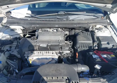 2012 Hyundai Elantra Touring Se from USA, damaged, VIN KMHDC8AE8CU157480